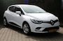 Renault Clio 0.9 TCe Zen / NAP / Navigatie / Airco / Lage KM