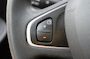 Renault Clio 0.9 TCe Zen / NAP / Navigatie / Airco / Lage KM