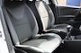 Renault Clio 0.9 TCe Zen / NAP / Navigatie / Airco / Lage KM
