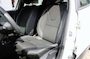Renault Clio 0.9 TCe Zen / NAP / Navigatie / Airco / Lage KM