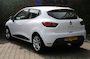 Renault Clio 0.9 TCe Zen / NAP / Navigatie / Airco / Lage KM