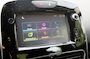 Renault Clio 0.9 TCe Zen / NAP / Navigatie / Airco / Lage KM