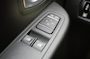 Renault Clio 0.9 TCe Zen / NAP / Navigatie / Airco / Lage KM