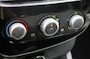 Renault Clio 0.9 TCe Zen / NAP / Navigatie / Airco / Lage KM