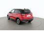 Honda Jazz 1.5 e:HEV Crosstar | AB35429 |
