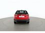Honda Jazz 1.5 e:HEV Crosstar | AB35429 |