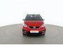 Honda Jazz 1.5 e:HEV Crosstar | AB35429 |