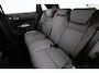 Honda Jazz 1.5 e:HEV Crosstar | AB35429 |