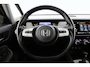 Honda Jazz 1.5 e:HEV Crosstar | AB35429 |