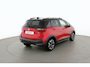Honda Jazz 1.5 e:HEV Crosstar | AB35429 |