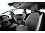 Honda Jazz 1.5 e:HEV Crosstar | AB35429 |