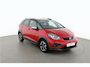 Honda Jazz 1.5 e:HEV Crosstar | AB35429 |