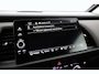 Honda Jazz 1.5 e:HEV Crosstar | AB35429 |