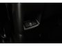 Honda Jazz 1.5 e:HEV Crosstar | AB35429 |