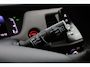 Honda Jazz 1.5 e:HEV Crosstar | AB35429 |
