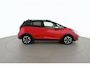 Honda Jazz 1.5 e:HEV Crosstar | AB35429 |