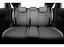 Honda Jazz 1.5 e:HEV Crosstar | AB35429 |