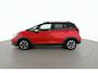 Honda Jazz 1.5 e:HEV Crosstar | AB35429 |