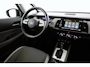 Honda Jazz 1.5 e:HEV Crosstar | AB35429 |