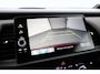 Honda Jazz 1.5 e:HEV Crosstar | AB35429 |