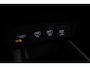 Honda Jazz 1.5 e:HEV Crosstar | AB35429 |