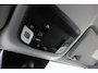Honda Jazz 1.5 e:HEV Crosstar | AB35429 |