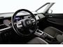 Honda Jazz 1.5 e:HEV Crosstar | AB35429 |