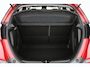 Honda Jazz 1.5 e:HEV Crosstar | AB35429 |