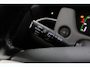 Honda Jazz 1.5 e:HEV Crosstar | AB35429 |