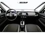 Honda Jazz 1.5 e:HEV Crosstar | AB35429 |