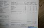 Skoda Citigo 1.0 Greentech Sprint / NAP / Cruise / Airco / 5 Drs