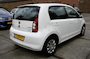 Skoda Citigo 1.0 Greentech Sprint / NAP / Cruise / Airco / 5 Drs