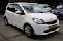 Skoda Citigo 1.0 Greentech Sprint / NAP / Cruise / Airco / 5 Drs
