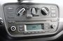 Skoda Citigo 1.0 Greentech Sprint / NAP / Cruise / Airco / 5 Drs