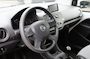 Skoda Citigo 1.0 Greentech Sprint / NAP / Cruise / Airco / 5 Drs