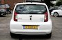 Skoda Citigo 1.0 Greentech Sprint / NAP / Cruise / Airco / 5 Drs