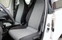 Skoda Citigo 1.0 Greentech Sprint / NAP / Cruise / Airco / 5 Drs