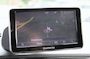 Skoda Citigo 1.0 Greentech Sprint / NAP / Cruise / Airco / 5 Drs