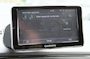 Skoda Citigo 1.0 Greentech Sprint / NAP / Cruise / Airco / 5 Drs