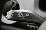 Skoda Citigo 1.0 Greentech Sprint / NAP / Cruise / Airco / 5 Drs