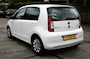 Skoda Citigo 1.0 Greentech Sprint / NAP / Cruise / Airco / 5 Drs