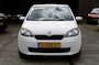Skoda Citigo 1.0 Greentech Sprint / NAP / Cruise / Airco / 5 Drs