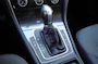 Volkswagen Golf 1.0 TSI / Nette wagen / DSG / Carplay / Cruise Cntrl / Stoelverwarming.