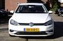 Volkswagen Golf 1.0 TSI / Nette wagen / DSG / Carplay / Cruise Cntrl / Stoelverwarming.
