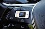 Volkswagen Golf 1.0 TSI / Nette wagen / DSG / Carplay / Cruise Cntrl / Stoelverwarming.