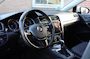 Volkswagen Golf 1.0 TSI / Nette wagen / DSG / Carplay / Cruise Cntrl / Stoelverwarming.