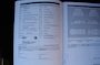 Volkswagen Golf 1.0 TSI / Nette wagen / DSG / Carplay / Cruise Cntrl / Stoelverwarming.