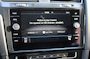 Volkswagen Golf 1.0 TSI / Nette wagen / DSG / Carplay / Cruise Cntrl / Stoelverwarming.