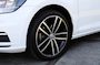 Volkswagen Golf 1.0 TSI / Nette wagen / DSG / Carplay / Cruise Cntrl / Stoelverwarming.