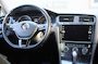 Volkswagen Golf 1.0 TSI / Nette wagen / DSG / Carplay / Cruise Cntrl / Stoelverwarming.